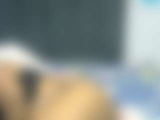 JuiceLips88's Live Sex Cam Show