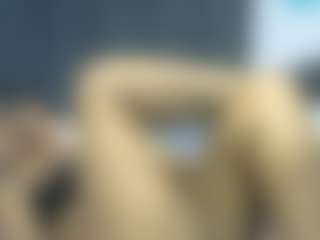 JuiceLips88's Live Sex Cam Show