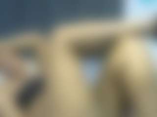 JuiceLips88's Live Sex Cam Show