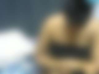 JuiceLips88's Live Sex Cam Show