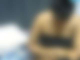 JuiceLips88's Live Sex Cam Show