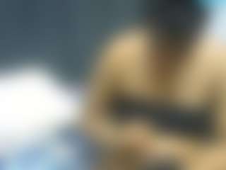 JuiceLips88's Live Sex Cam Show