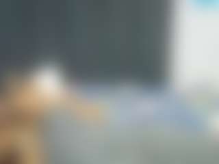 JuiceLips88's Live Sex Cam Show