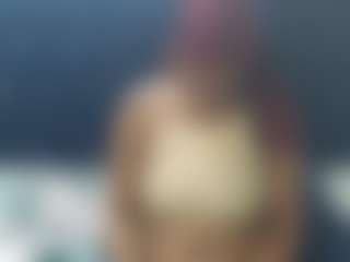 JuiceLips88's Live Sex Cam Show