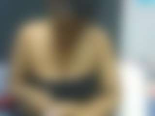 JuiceLips88's Live Sex Cam Show