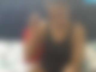 JuiceLips88's Live Sex Cam Show
