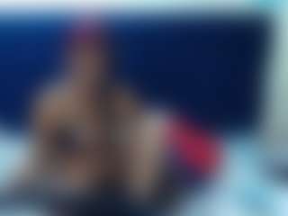 JuiceLips88's Live Sex Cam Show