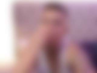 Live cam show with Liiamthompson - Nature on anonymated.com
