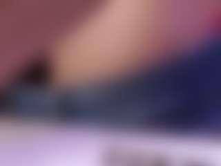 Live cam show with Liiamthompson - Nature on fuck-show.com