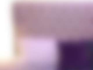 Liiamthompson's Live Sex Cam Show