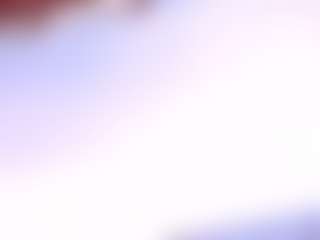 Live cam show with Liiamthompson - Hairy Pussy on hrnylive.com