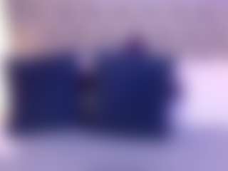 Liiamthompson's Live Sex Cam Show