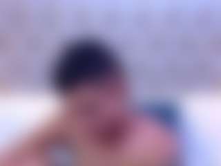 Live cam show with Liiamthompson - Hairy Pussy on milfzrlive.com