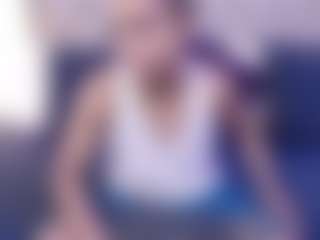 Liiamthompson's Live Sex Cam Show