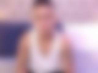 Liiamthompson's Live Sex Cam Show