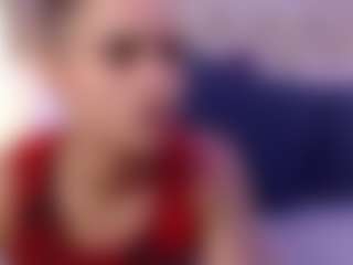 Live cam show with Liiamthompson - Deepthroat on liverealitysex.com