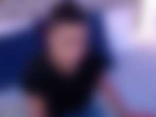 Liiamthompson's Live Sex Cam Show