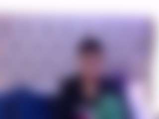 Liiamthompson's Live Sex Cam Show