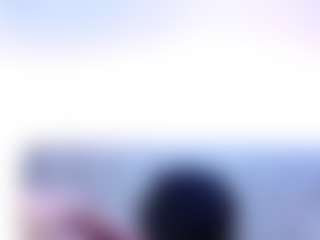 Live cam show with Liiamthompson - Hairy Pussy on Mixed Magazine Live