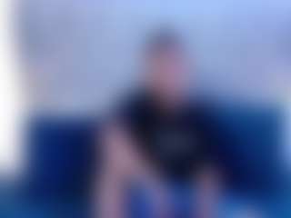 Live cam show with Liiamthompson - Hairy Pussy on ObeyMaria