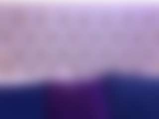 Live cam show with Liiamthompson - Hairy Pussy on mypornchat.com