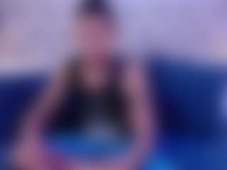 Live cam show with Liiamthompson - Hairy Pussy on iamadamtest123.com