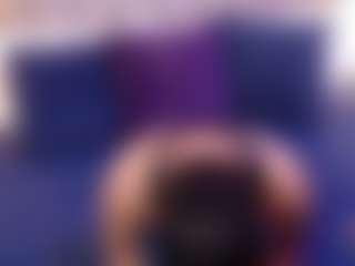 Live cam show with Liiamthompson - Hairy Pussy on CamSodaAdn