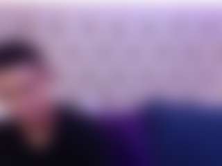 Live cam show with Liiamthompson - Hairy Pussy on Fapmatic.com