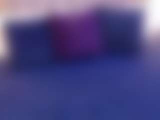 Live cam show with Liiamthompson - Hairy Pussy on EXY