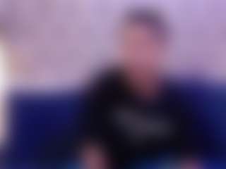 Live cam show with Liiamthompson - Hairy Pussy on parknlotfishbdy