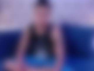 Live cam show with Liiamthompson - Hairy Pussy on LiveSexCams6