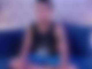 Live cam show with Liiamthompson - Hairy Pussy on Adult Interactions