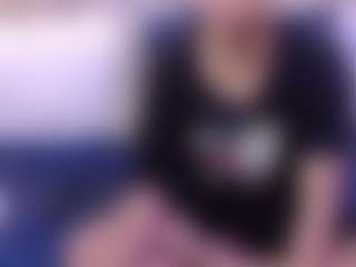 Live cam show with Liiamthompson - Hairy Pussy Toys on hotwifechat.live