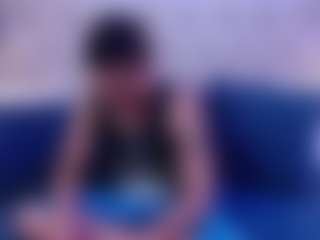 Liiamthompson's Live Sex Cam Show