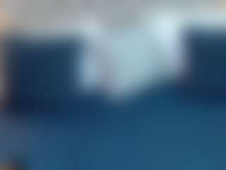 Liiamthompson's Live Sex Cam Show