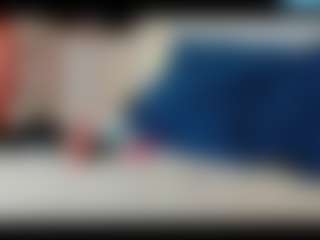 Live cam show with MonaLux - Ass Clapping on https://playwithruby.com