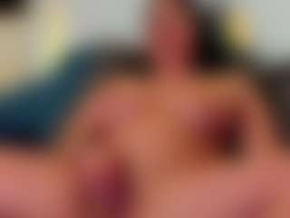 Live cam show with MonaLux - Ass Clapping on sexylive.show