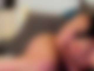 MonaLux's Live Sex Cam Show