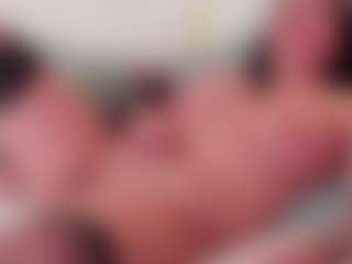 MonaLux's Live Sex Cam Show