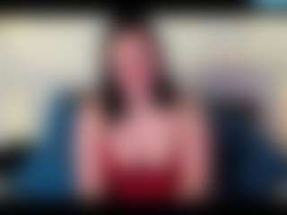 Live cam show with MonaLux - Ass Clapping on SmokeAndPoke