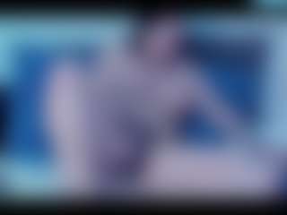 Show in cam erotica live di MonaLux