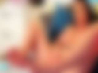 Live cam show with MonaLux - Ass Clapping on Mixed Magazine Live