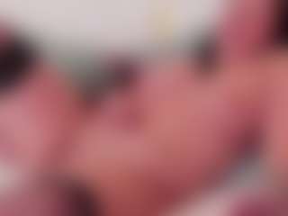 MonaLux's Live Sex Cam Show
