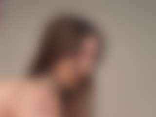 OhMyBelle's Live Sex Cam Show