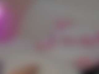 OhMyBelle's Live Sex Cam Show