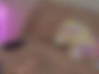 OhMyBelle's Live Sex Cam Show