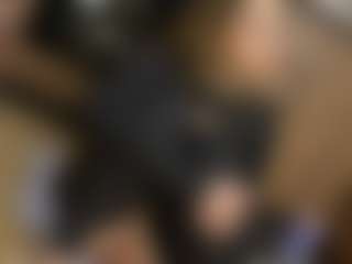 OhMyBelle's Live Sex Cam Show
