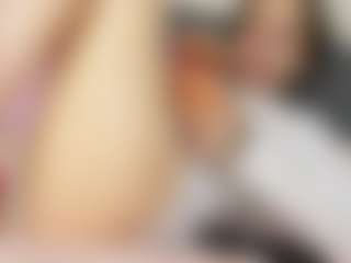 Show in cam erotica live di OhMyBelle