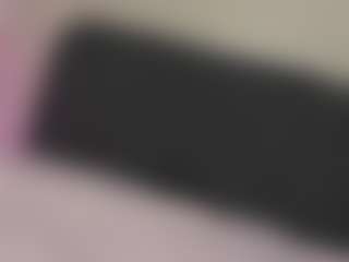OhMyBelle's Live Sex Cam Show