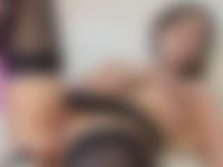 OhMyBelleのライブセックスチャットショー